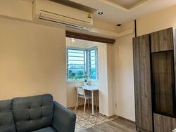 Braddell View (D20), Apartment #627949361
